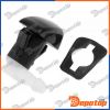 Gicleur de lave-glace pour JEEP | EDS-CH-012, 68102968AA
